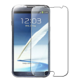 Protectores pantalla